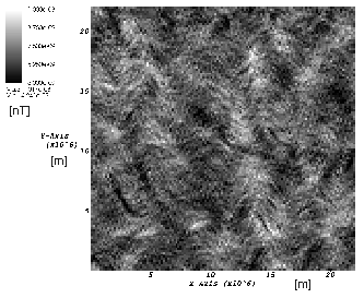 \includegraphics[width=0.6\columnwidth]{hybridPIC_b}