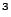 $ ^3$
