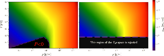 \includegraphics[width=\linewidth]{temperature_cut}