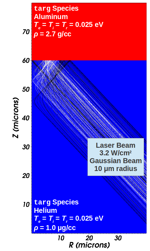 Image lasslab-schematic