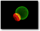 _images/ASCFlashCenter_GCD_DetWave_3.jpg