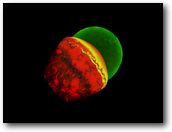 _images/ASCFlashCenter_GCD_DetWave_5.jpg
