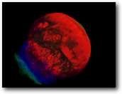 _images/ASCFlashCenter_GCD_DetWave_7.jpg