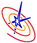 FLASH logo