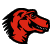 Mozilla.org